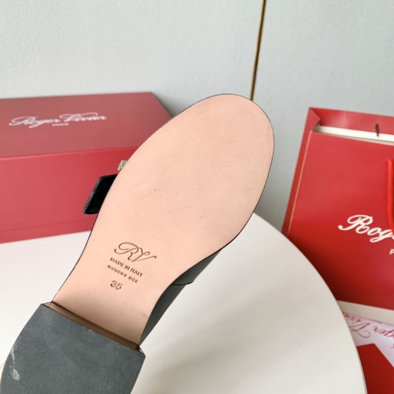 Roger Vivier Shoes